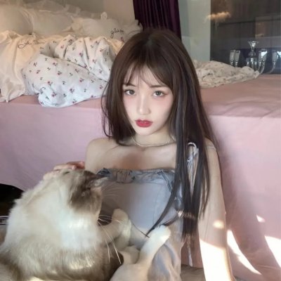 万渣朝凰第三季