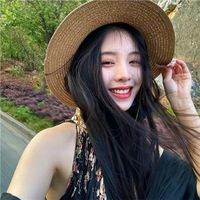 女孩梦三十