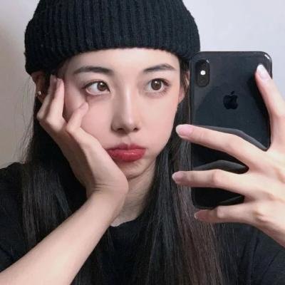 逆行的恋人