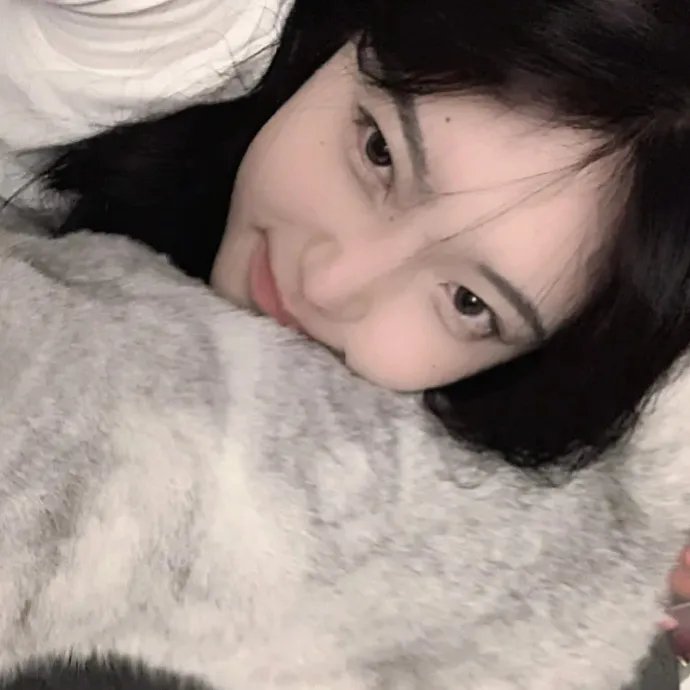 女走私犯玛丽莎