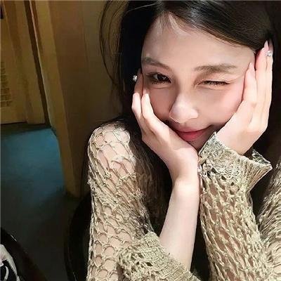 哈利路亚