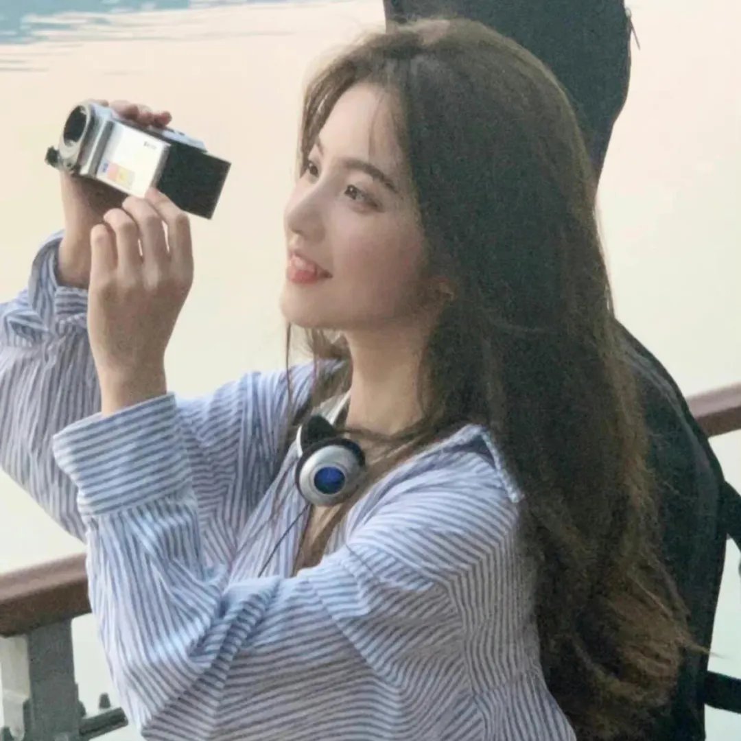 半妖的夜叉姬第二季