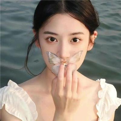 说的就是你3