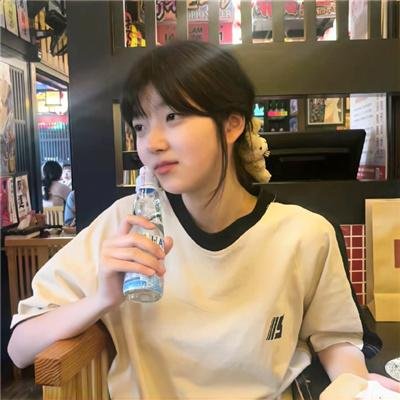 最后的里程