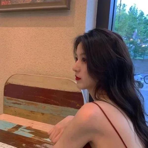 爱丽斯餐厅