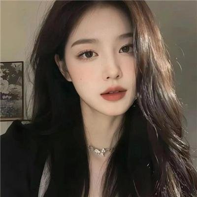 女人帮