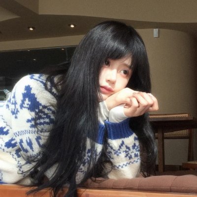 公主小妹